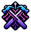 Craft Code Club